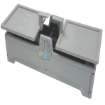Table scale 2000 g